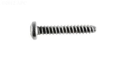 SCREW-LITTLE GIANT 902417