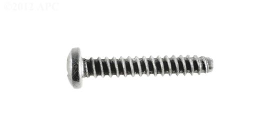 SCREW-LITTLE GIANT 902417