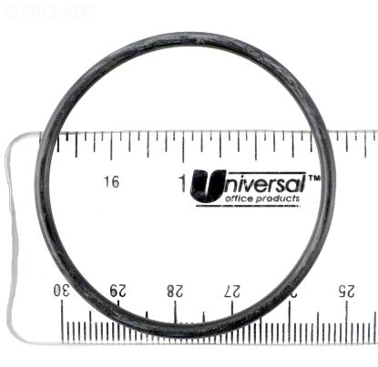 O-RING  NITRILE 924050