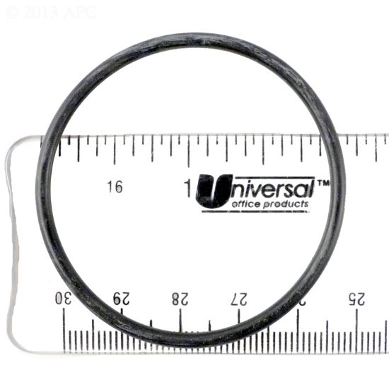 O-RING  NITRILE 924050