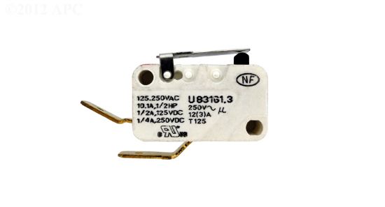 SWITCH HOUSING 950324