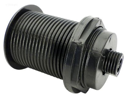 #15 BODY ONLY AIR BUTTON 951590-000