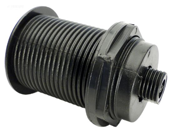 #15 BODY ONLY AIR BUTTON 951590-000