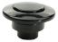 #15 TRIM KIT ONLY BLACK AIR BUTTON 951607-000