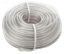 75' ROLL x 1/8IN ID w/ COUPLER VINYL TUBING 990100-000