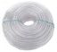 100' ROLL x 1/8IN ID VINYL TUBING 991100-000