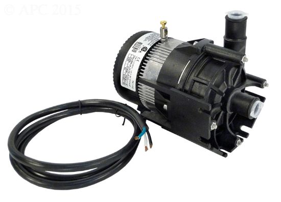 LAING 230V 3/4INB X 3/4INB 73979 CIRCULATION PUMP LHB07100138