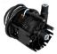 LAING 115V 3/4INB X 3/4INB CIRC PUMP 60HZ LA73989 LHB07100139