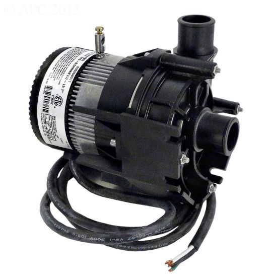 LAING 115V 1INB X 1INB CIRC PUMP 60HZ LA74069 LHB07100143