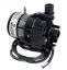LAING 115V 1INB X 1INB CIRC PUMP 60HZ LA74069 LHB07100143