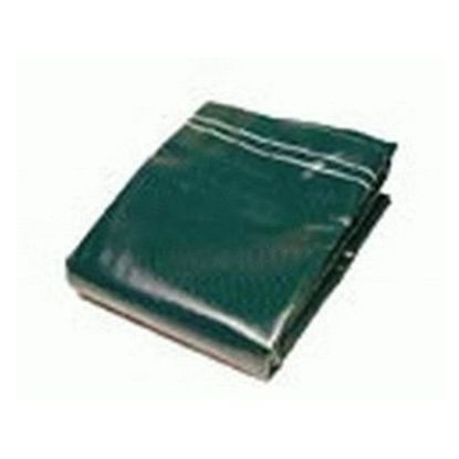 STORAGE BAG LOOP LOC LLBAG