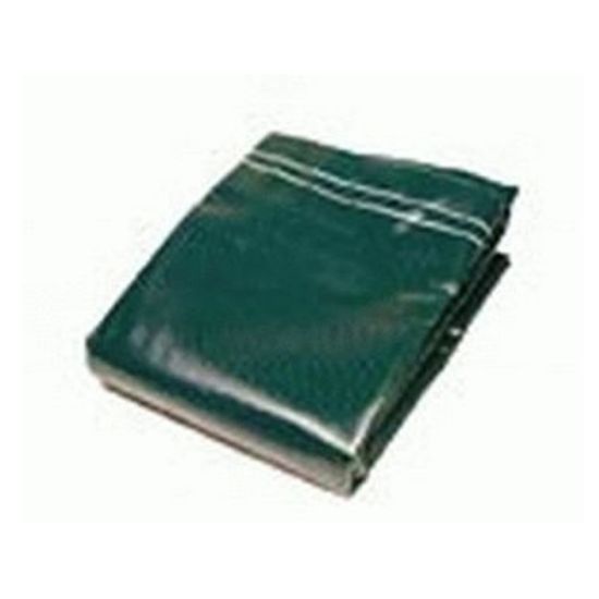 STORAGE BAG LOOP LOC LLBAG