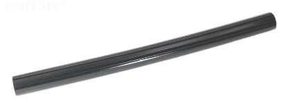 HOSE - 7 3/4IN LENGTH - GREY LLC120G