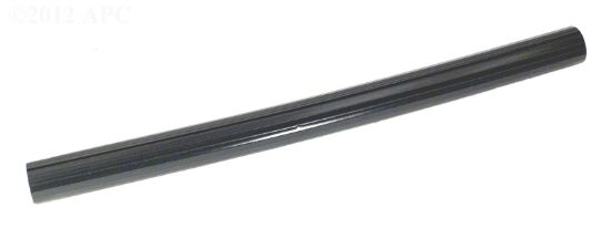 HOSE - 7 3/4IN LENGTH - GREY LLC120G