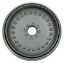 WHEEL W/OUT BEARINGS - GREY LLC6PMG