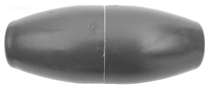FLOAT FOR FEED HOSE - GREY LLD10PM