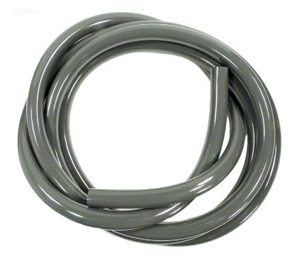 FEED HOSE - 11'-2IN - GREY LLD45PM