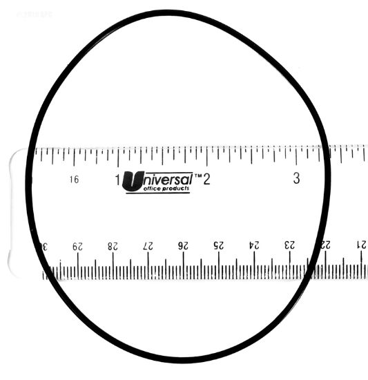 ORING HOUSING BODY LETRO LEGEND E13