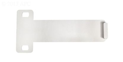 TURBINE SHAFT SHIELD EA40