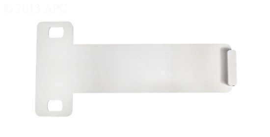 TURBINE SHAFT SHIELD EA40