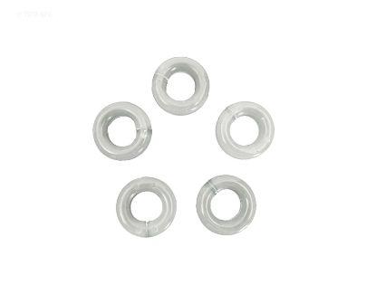 SWEEP HOSE - WEAR RING EB10