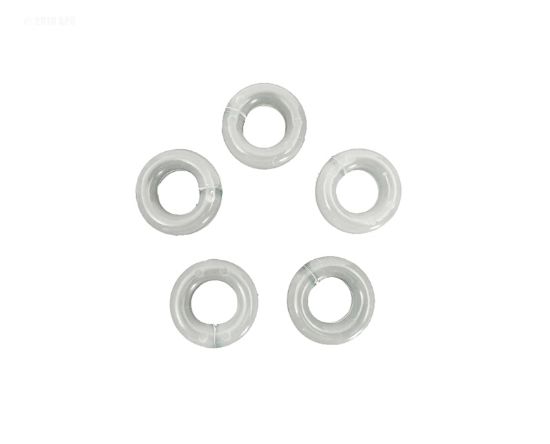 SWEEP HOSE - WEAR RING EB10