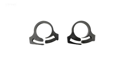 CLAMP FOR SWEEP HOSE  TURBINE EB15