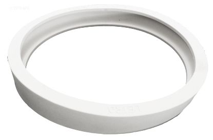 TIRES - NON-RIBBED EC10