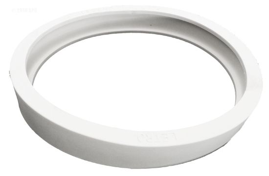 TIRES - NON-RIBBED EC10