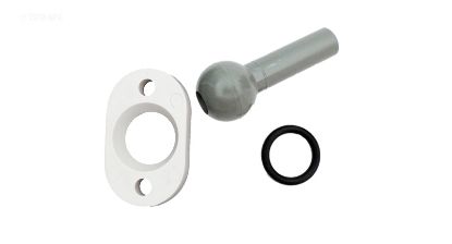 THRUST JET REPAIR KIT EC131