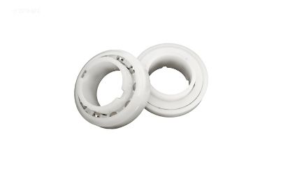 BEARING FOR WHEELS (2PK EC60