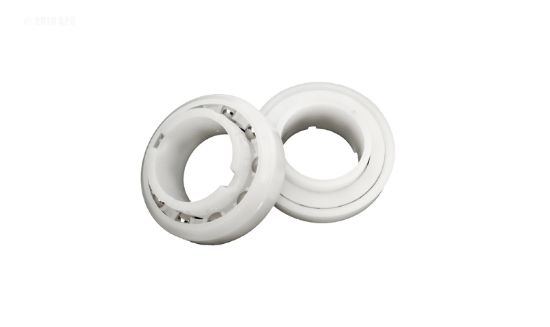BEARING FOR WHEELS (2PK EC60