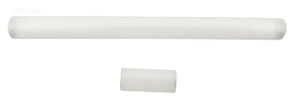 TURBINE SPACERS EC83