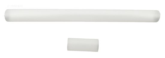 TURBINE SPACERS EC83