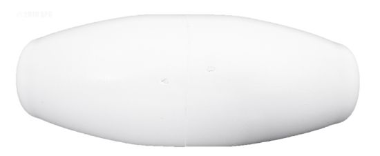 FLOAT - FEED HOSE ED10P