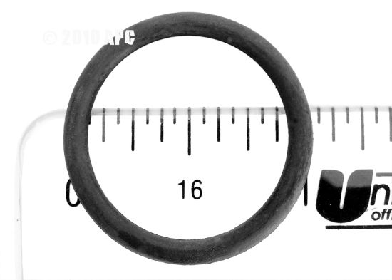 O-RING FOR FEED MAST EU7