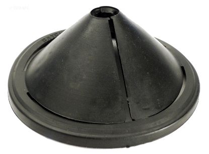 LETRO DEBRIS VALVE EU9