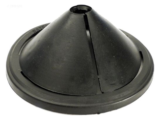 LETRO DEBRIS VALVE EU9