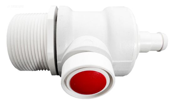 LEGEND WALL FITTING COMPLETE EW22