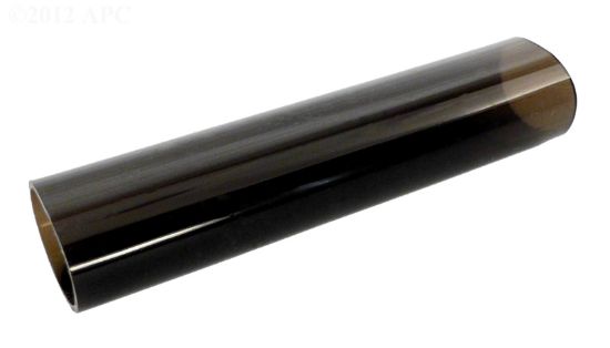 SPRING PROTECTOR COVER LOOP LOC LLSPPR