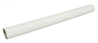 ADAPTER HOSE - WHITE - 8 LLU1