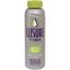 16 OZ COVER CARE & CONDITIONER 12/CS LEISURE TIME 3192A