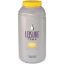 3 LB PH BALANCE PLUS / HARD WATER 6/CS LEISURE TIME 45410A