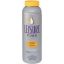 2 LB ALKALINITY INCREASER PLUS 12/CS LEISURE TIME ALK