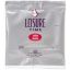 2 OZ SODIUM BROMIDE 6/PK 16 PACKS/DISPLAY BOX LEISURE TIME BE