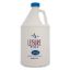 1 GAL SPA FOAM DOWN 4/CS LEISURE TIME H1