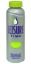 1 PT FAST GLOSS SPA POLISH 12/CS LEISURE TIME P