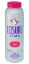 2.2 LB RENEW CHLORINE FREE SHOCK 12/CS LEISURE TIME W/  RENU2