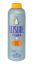 1 QT LIQUID SPA UP 12/CS LEISURE TIME ZHQ