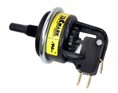 PRESSURE SWITCH  WATER 100208394